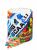 Big Bcaa 150 g, Sour Marmalade (кислый мармелад) | BCAA