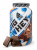 Big Whey 900 гр., Шоколад | Протеины