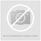 Отзыв от Евгений Костин 01.12.2020 16:10:18 Отзыв от Евгений Костин 01.12.2020 16:10:18
